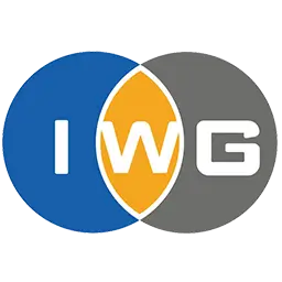 Proveedor de Juegos - IWG