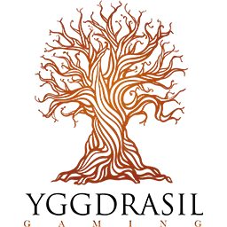 Proveedor de Juegos - Yggdrasil Gaming