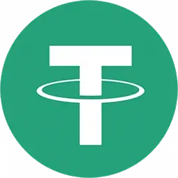 Método de Pago - USDTether Método de Pago - USDTether
