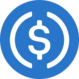Método de Pago - USDCoin Método de Pago - USDCoin